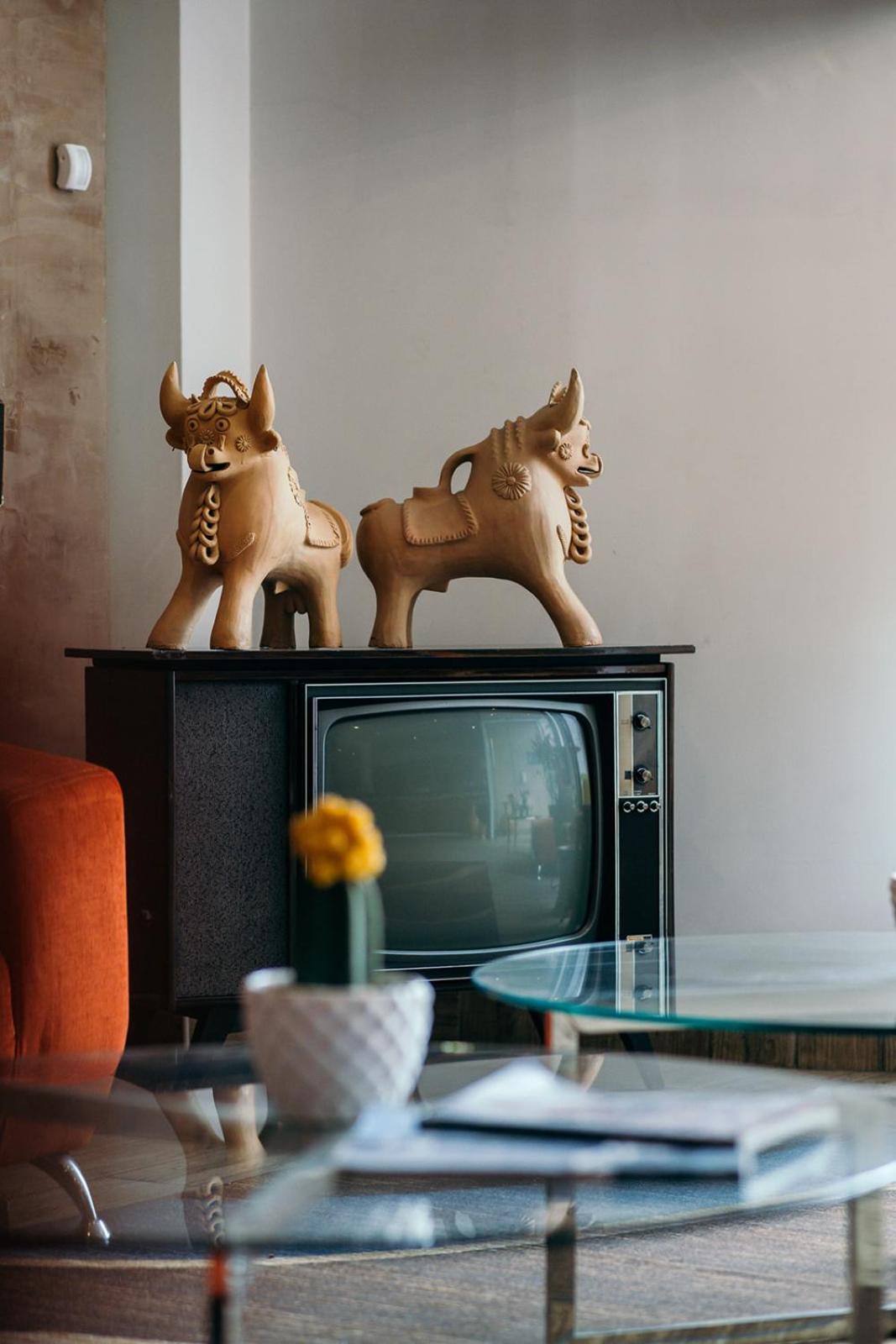 Wayqey Hotel Куско Экстерьер фото